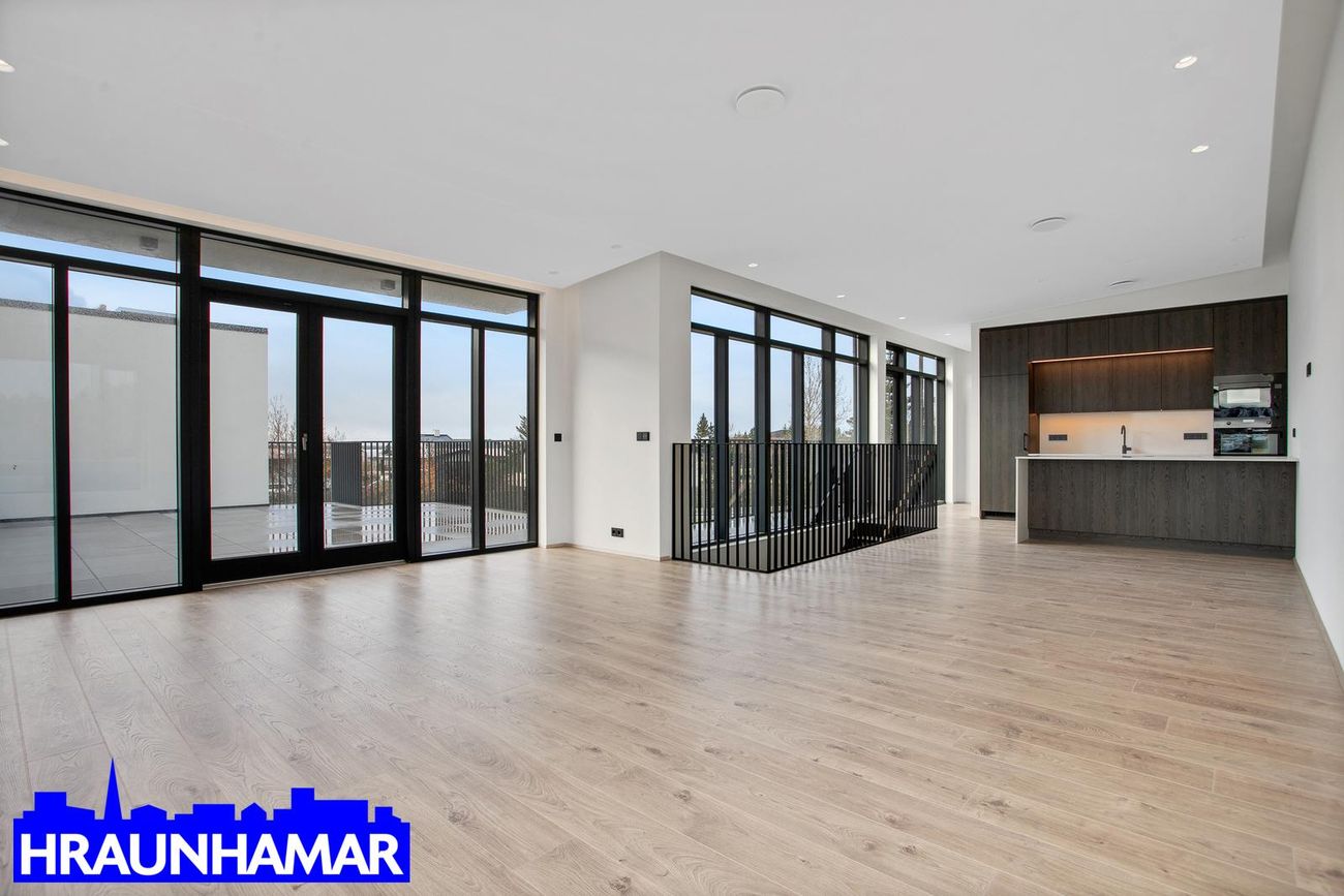 Hjallabraut 47C - 0104, 220 Hafnarfjörður