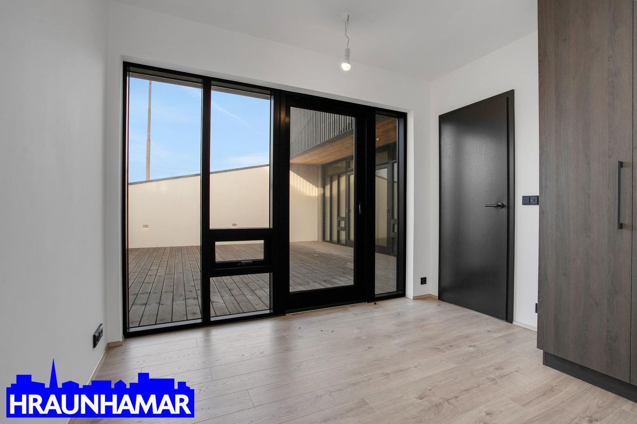 Hjallabraut 47C - 0104, 220 Hafnarfjörður