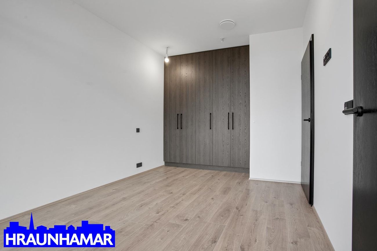 Hjallabraut 47C - 0104, 220 Hafnarfjörður