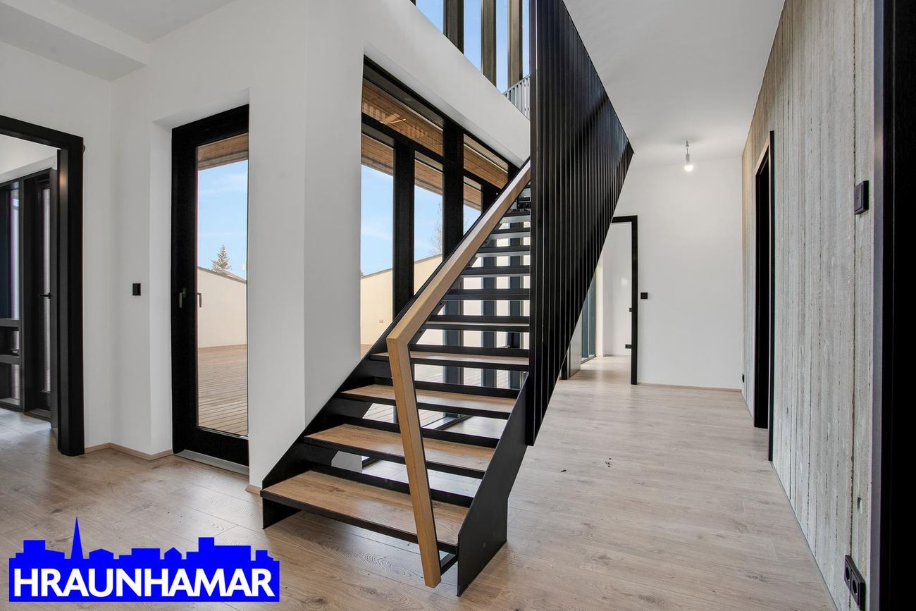 Hjallabraut 47C - 0104, 220 Hafnarfjörður