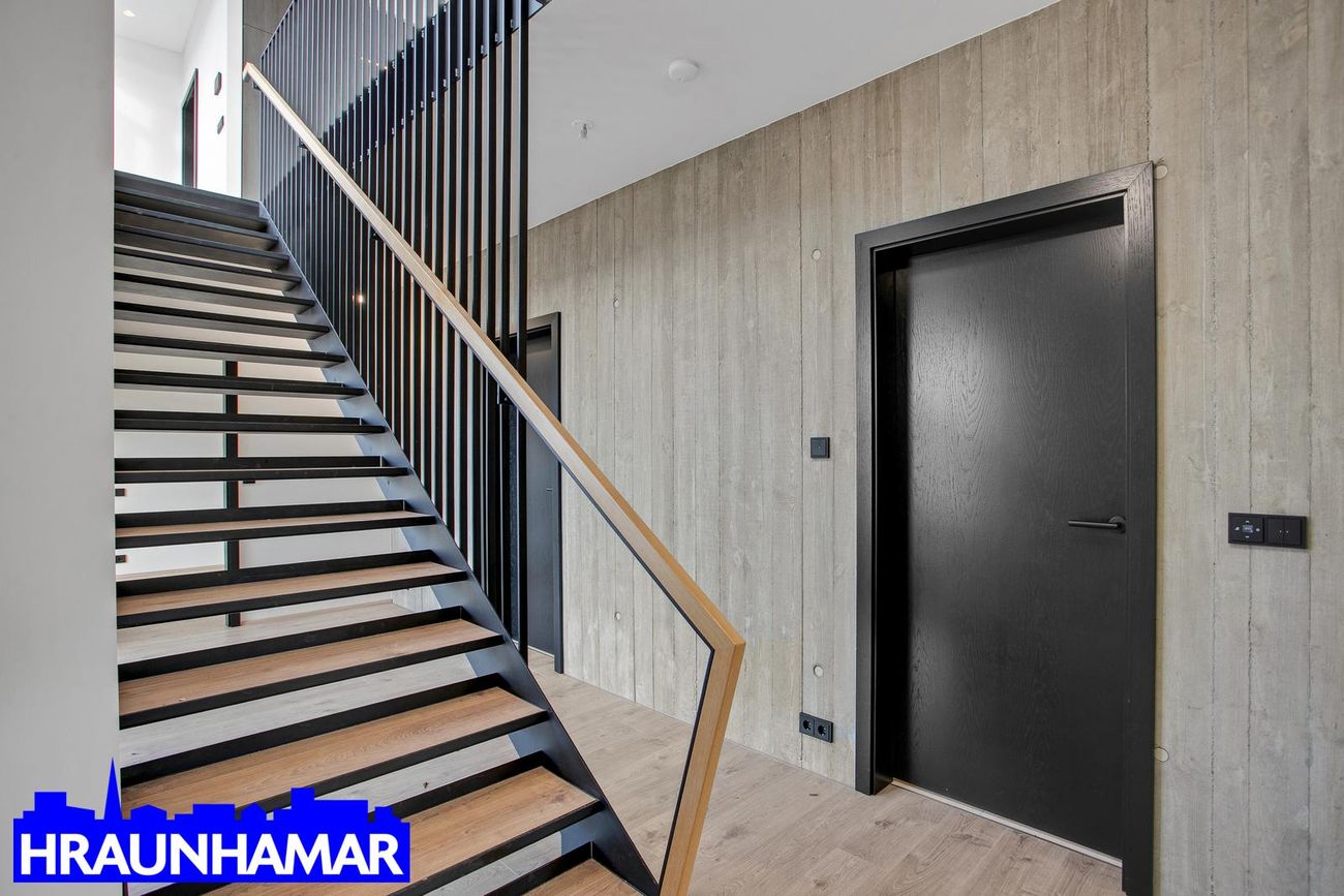 Hjallabraut 47C - 0104, 220 Hafnarfjörður