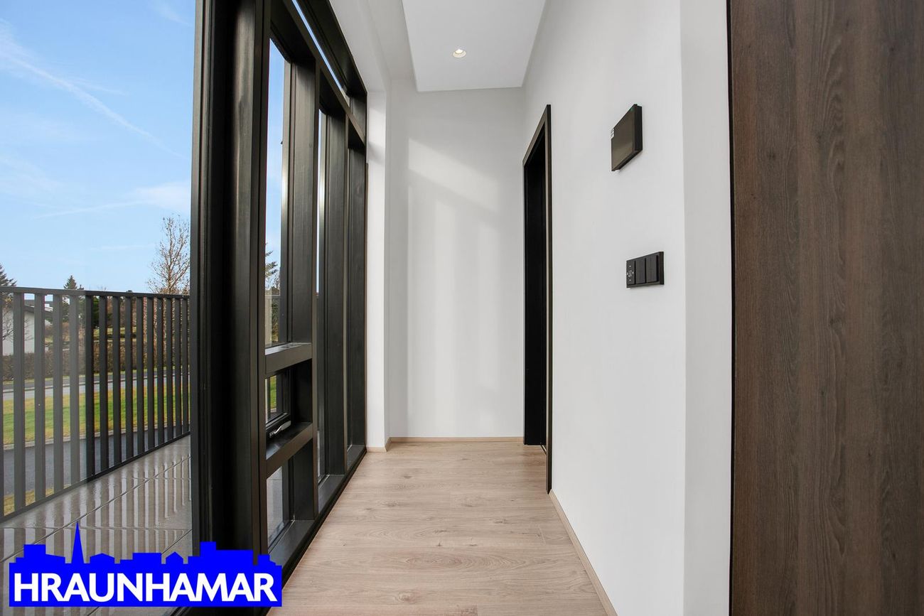 Hjallabraut 47C - 0104, 220 Hafnarfjörður