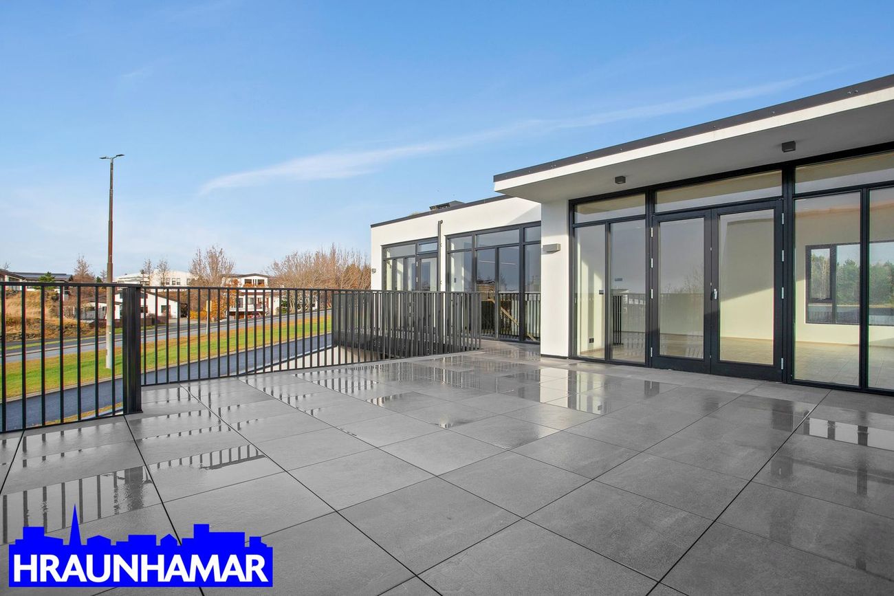 Hjallabraut 47C - 0104, 220 Hafnarfjörður