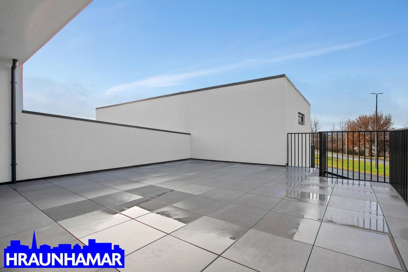 Hjallabraut 47C - 0104, 220 Hafnarfjörður