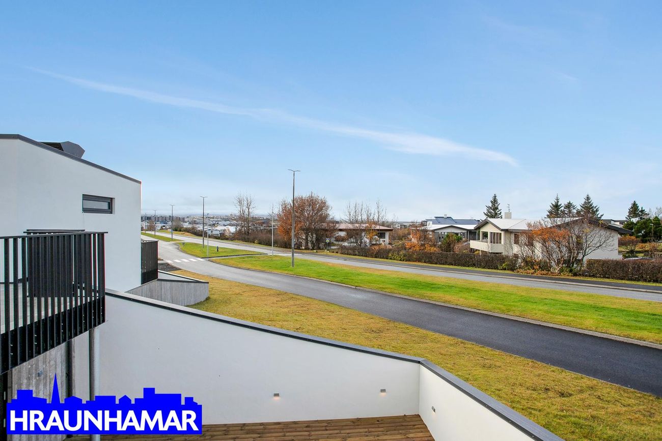Hjallabraut 47C - 0104, 220 Hafnarfjörður