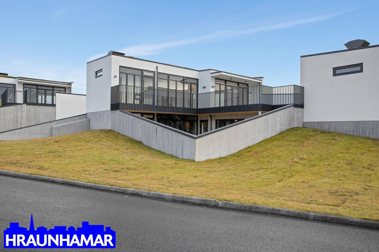 Hjallabraut 47C - 0104, 220 Hafnarfjörður