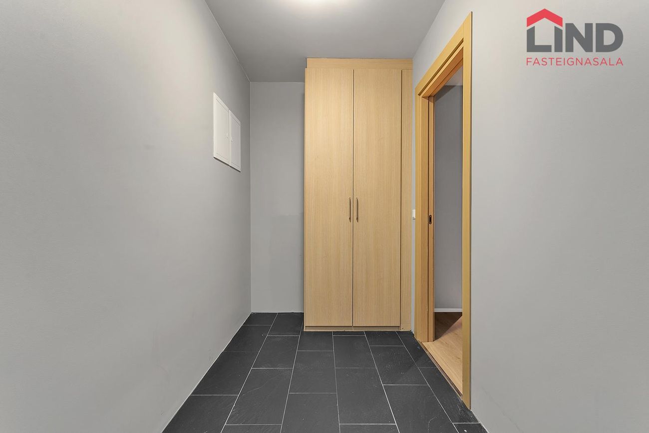 Tröllakór 14 - 0206, 203 Kópavogur