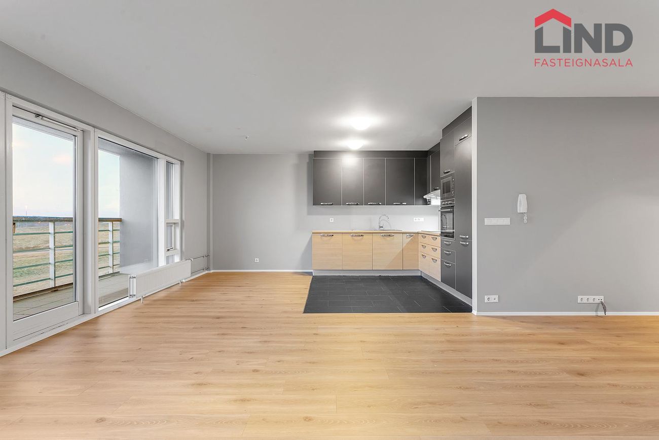 Tröllakór 14 - 0206, 203 Kópavogur