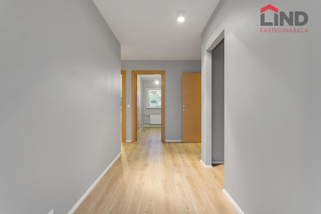 Tröllakór 14 - 0206, 203 Kópavogur