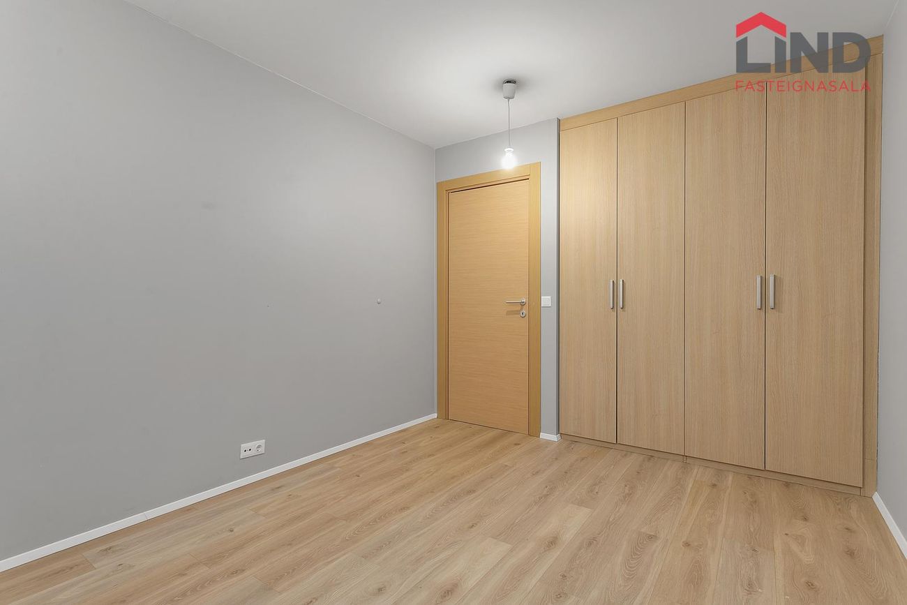 Tröllakór 14 - 0206, 203 Kópavogur