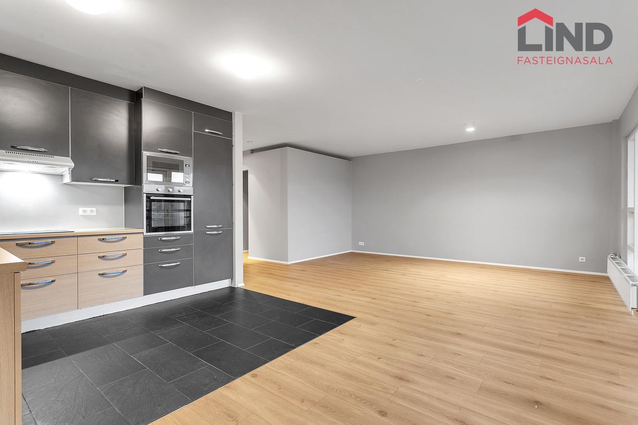 Tröllakór 14 - 0206, 203 Kópavogur