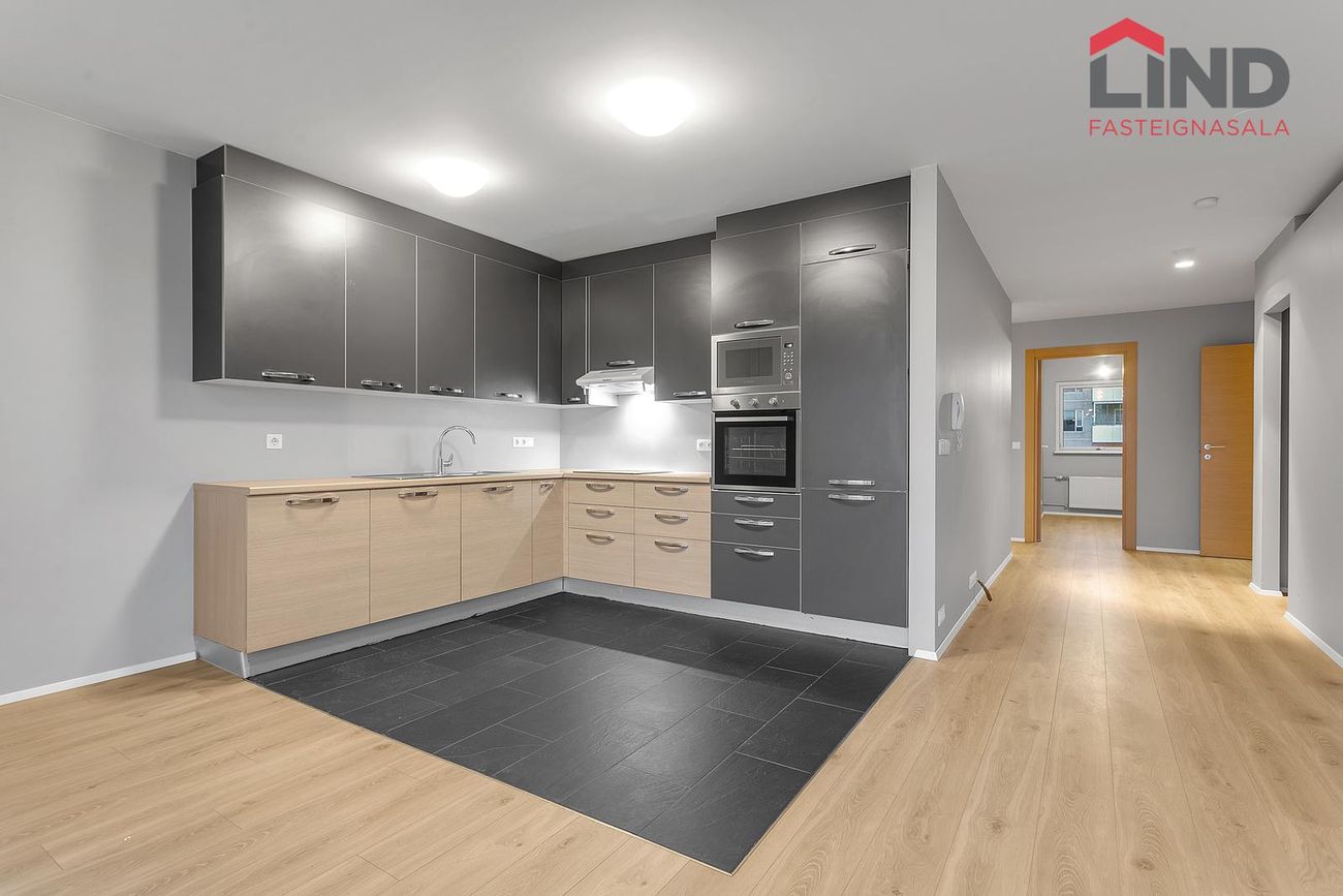 Tröllakór 14 - 0206, 203 Kópavogur