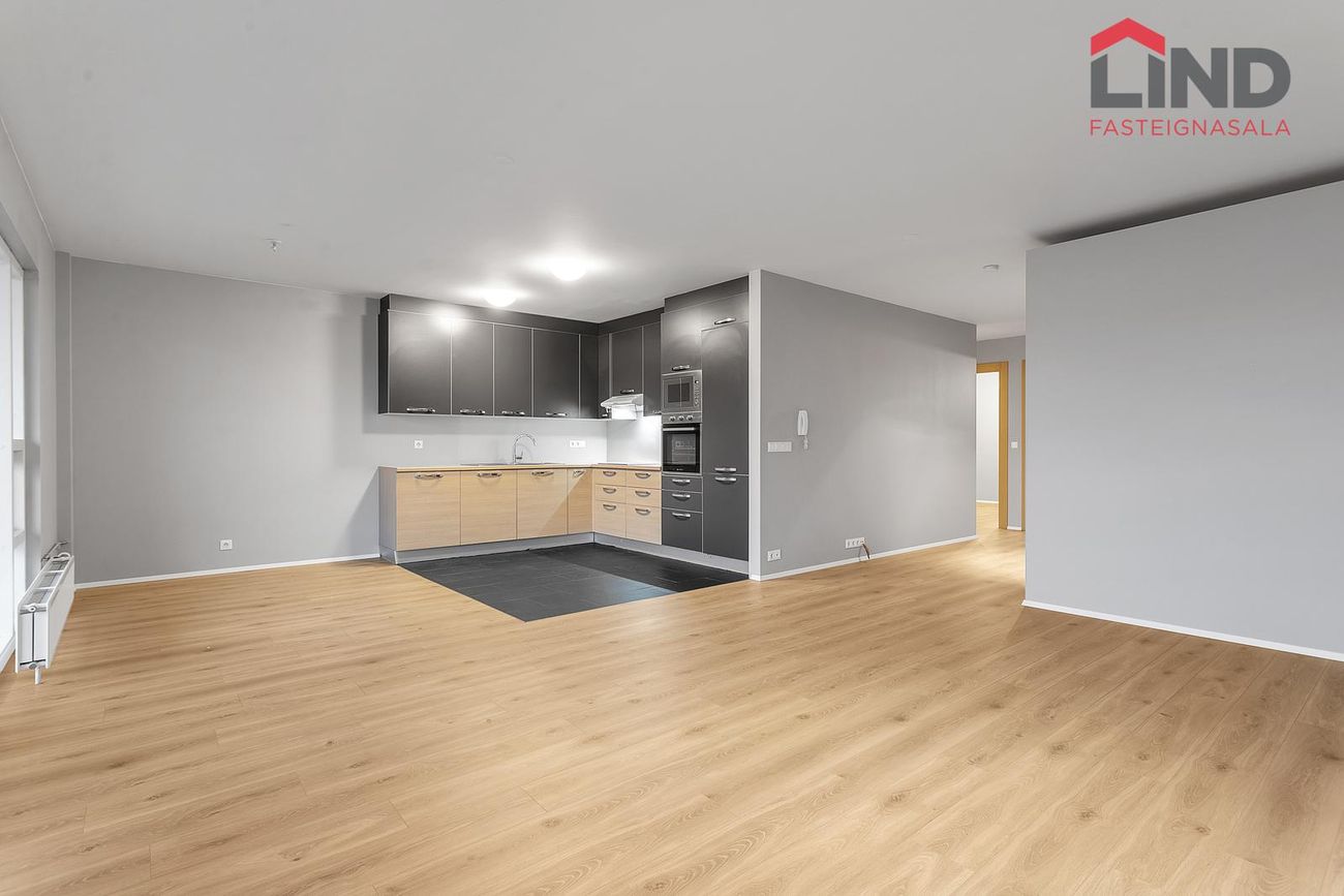 Tröllakór 14 - 0206, 203 Kópavogur