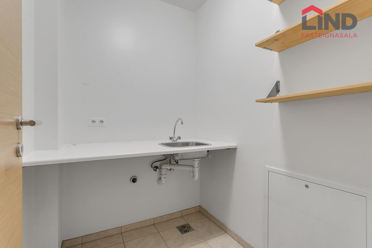 Tröllakór 14 - 0206, 203 Kópavogur