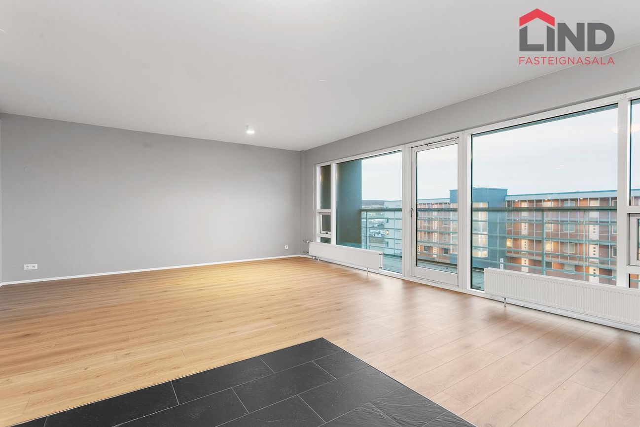 Tröllakór 14 - 0206, 203 Kópavogur