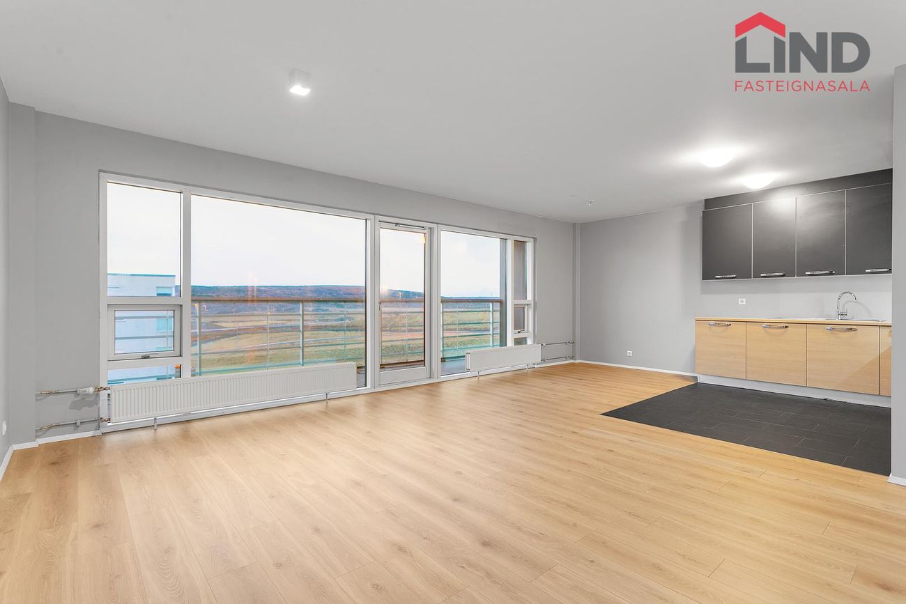 Tröllakór 14 - 0206, 203 Kópavogur