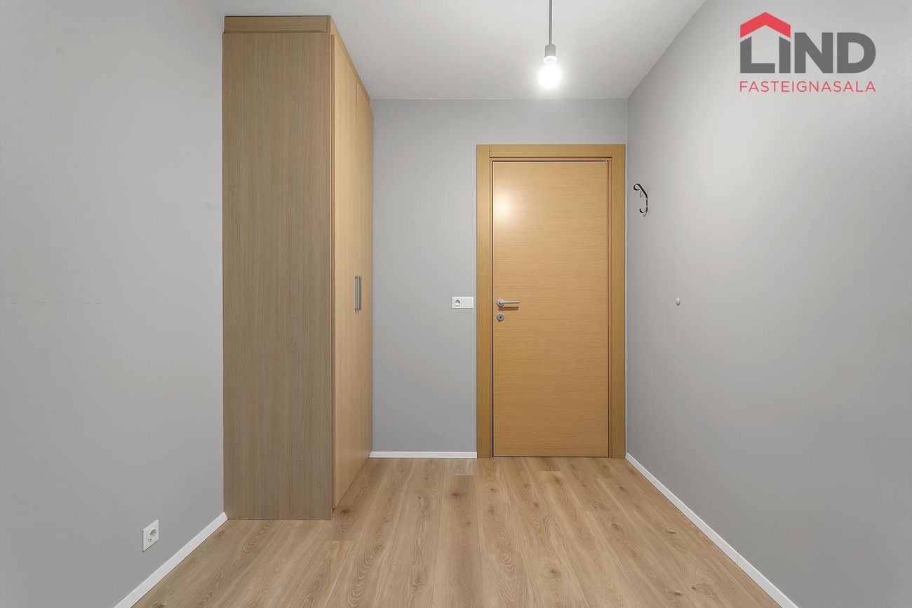 Tröllakór 14 - 0206, 203 Kópavogur