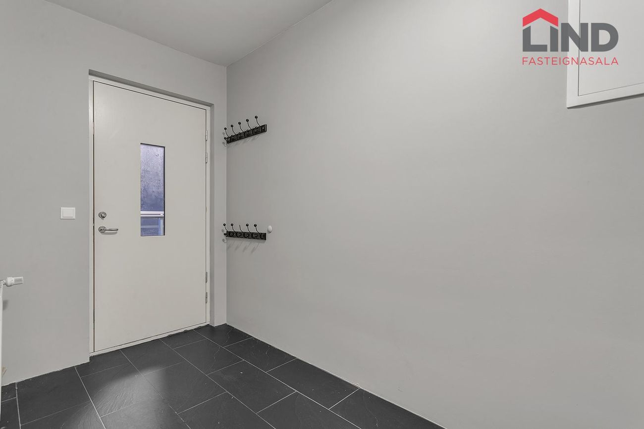 Tröllakór 14 - 0206, 203 Kópavogur