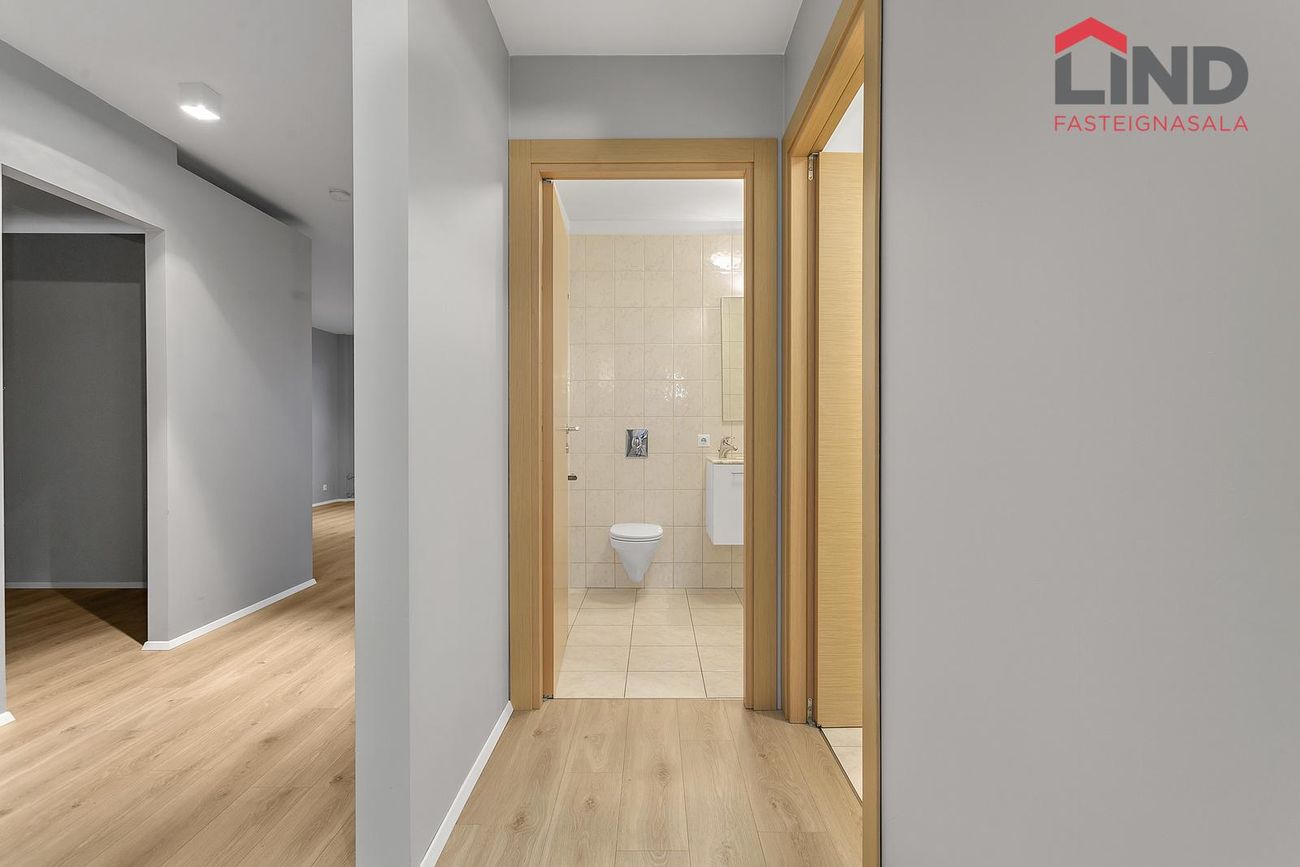 Tröllakór 14 - 0206, 203 Kópavogur