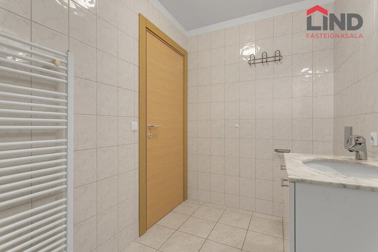 Tröllakór 14 - 0206, 203 Kópavogur