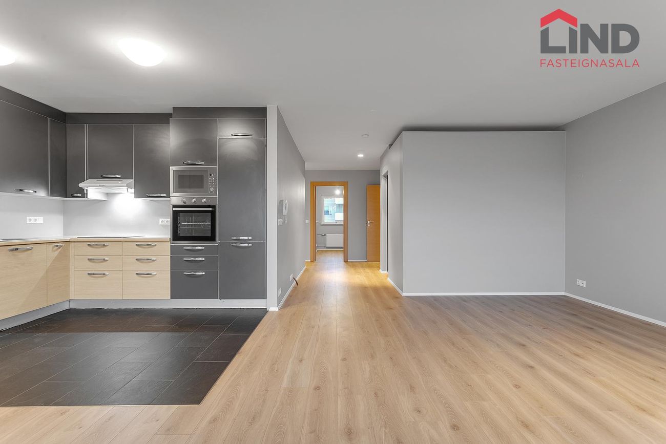 Tröllakór 14 - 0206, 203 Kópavogur