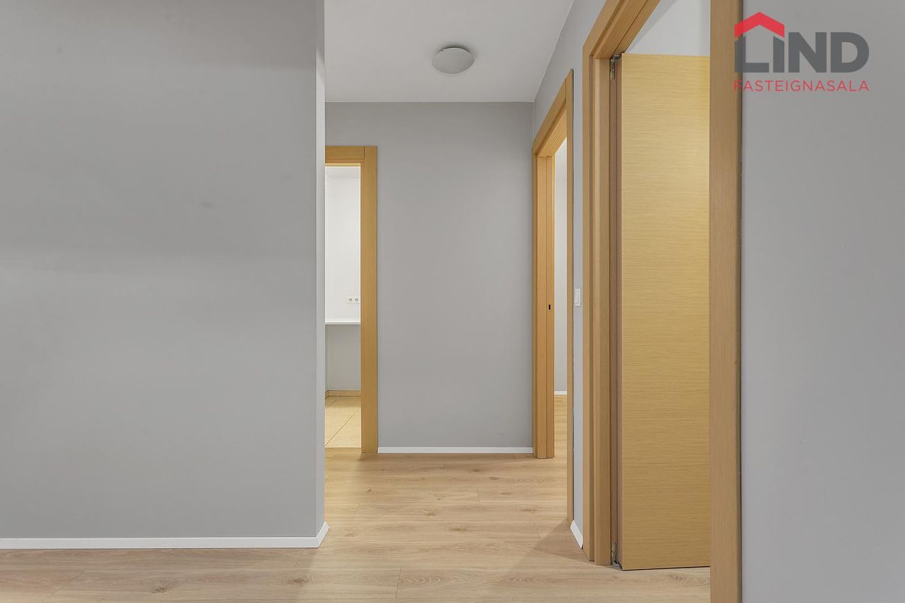 Tröllakór 14 - 0206, 203 Kópavogur