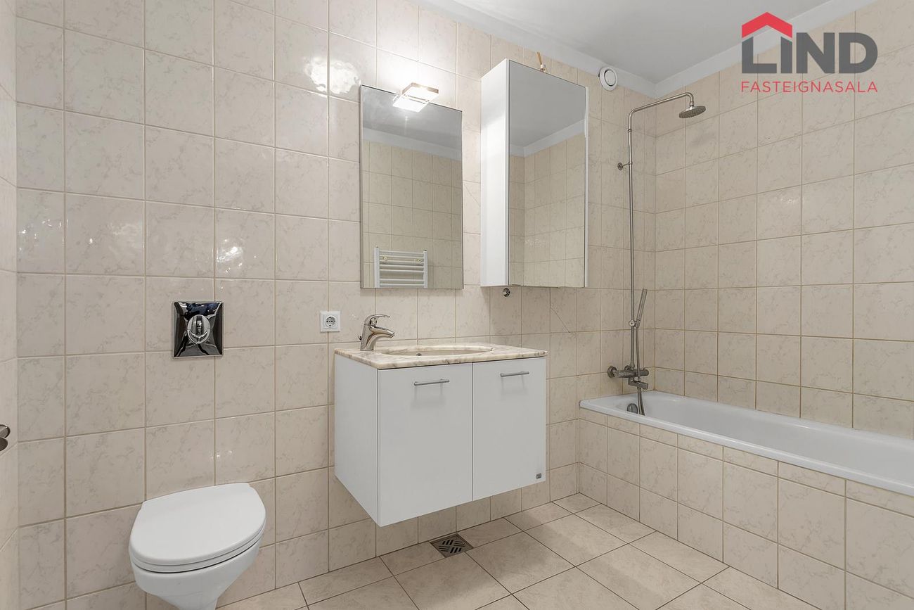 Tröllakór 14 - 0206, 203 Kópavogur