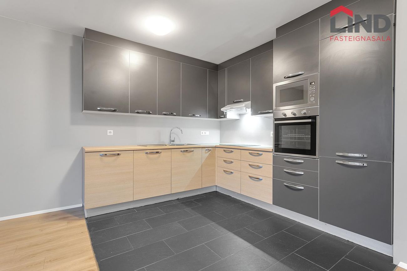 Tröllakór 14 - 0206, 203 Kópavogur