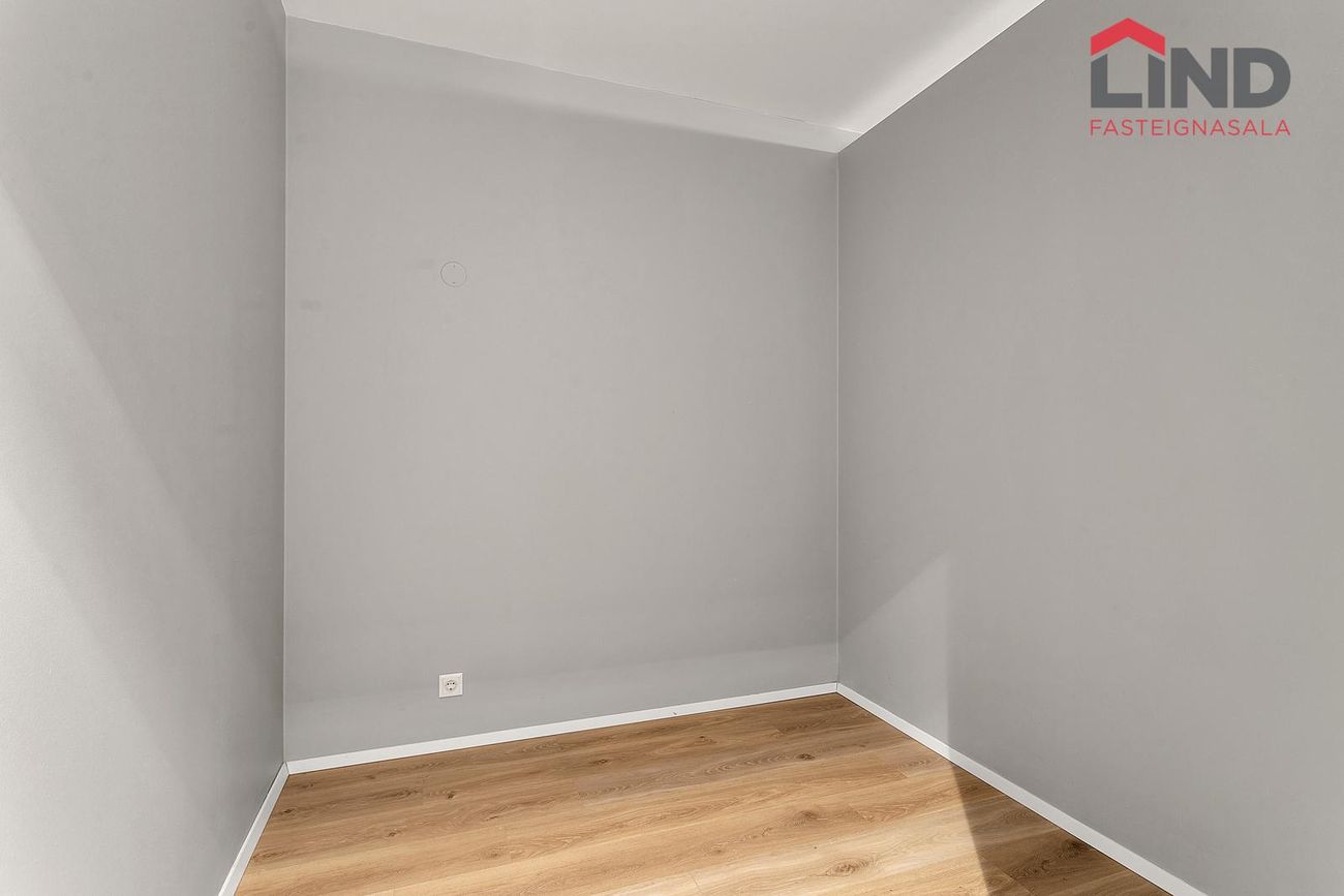 Tröllakór 14 - 0206, 203 Kópavogur