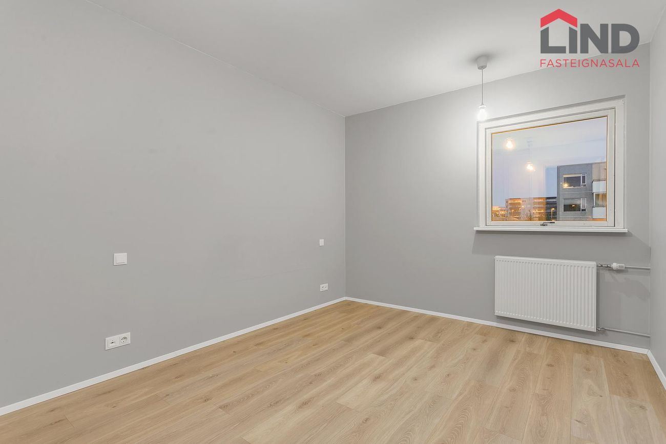 Tröllakór 14 - 0206, 203 Kópavogur