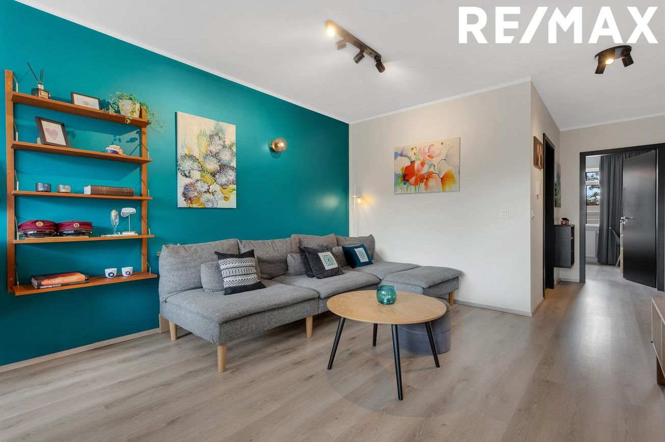 Berjavellir 6B, 221 Hafnarfjörður