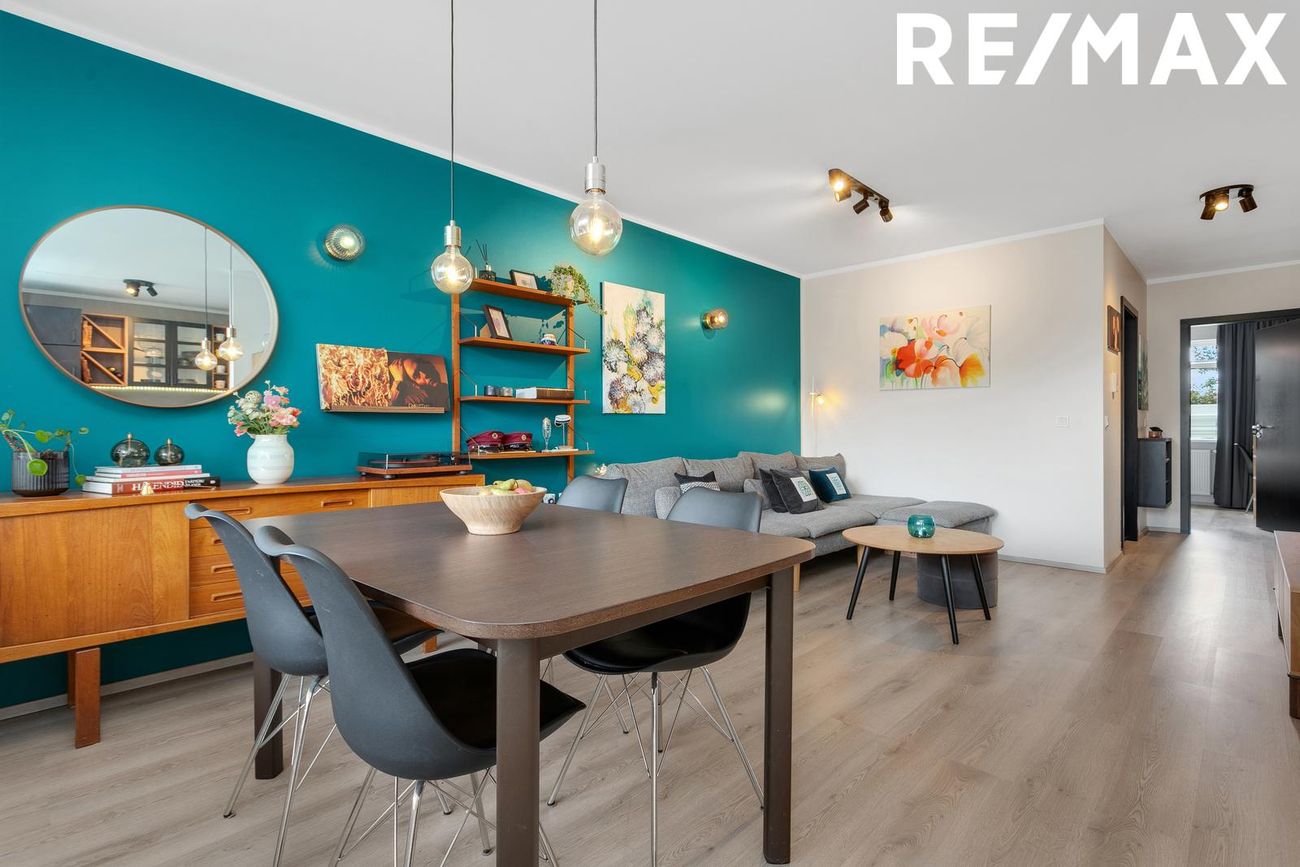 Berjavellir 6B, 221 Hafnarfjörður