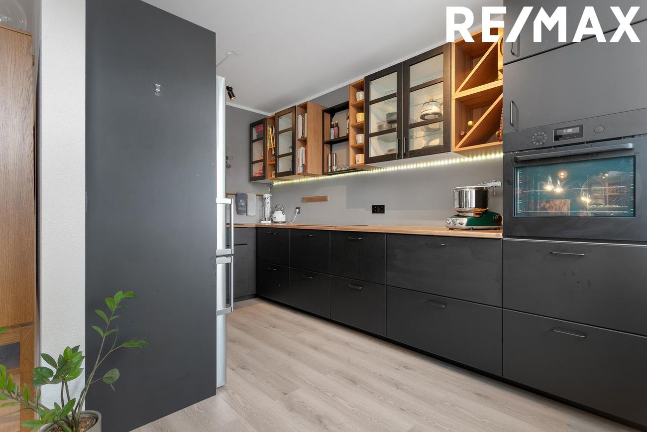 Berjavellir 6B, 221 Hafnarfjörður