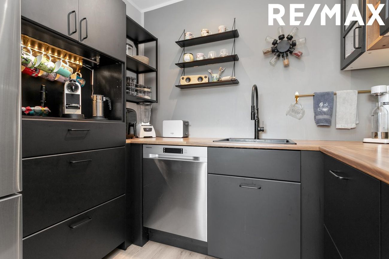 Berjavellir 6B, 221 Hafnarfjörður