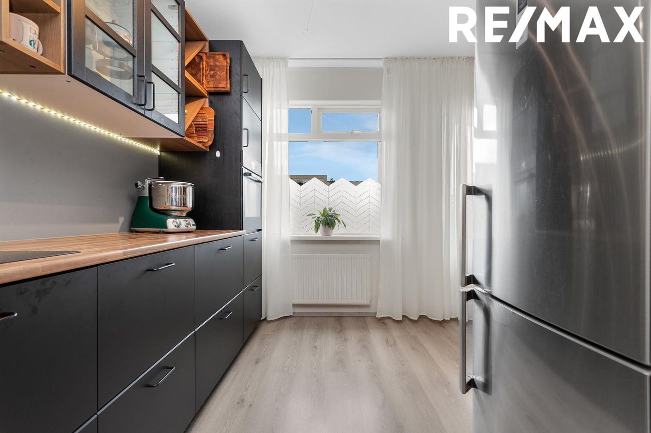 Berjavellir 6B, 221 Hafnarfjörður