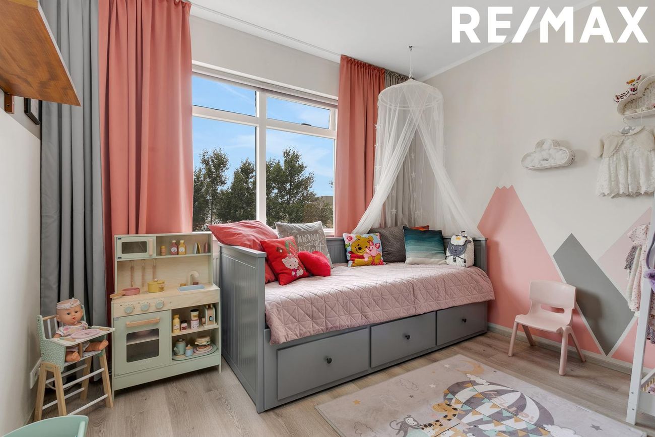 Berjavellir 6B, 221 Hafnarfjörður