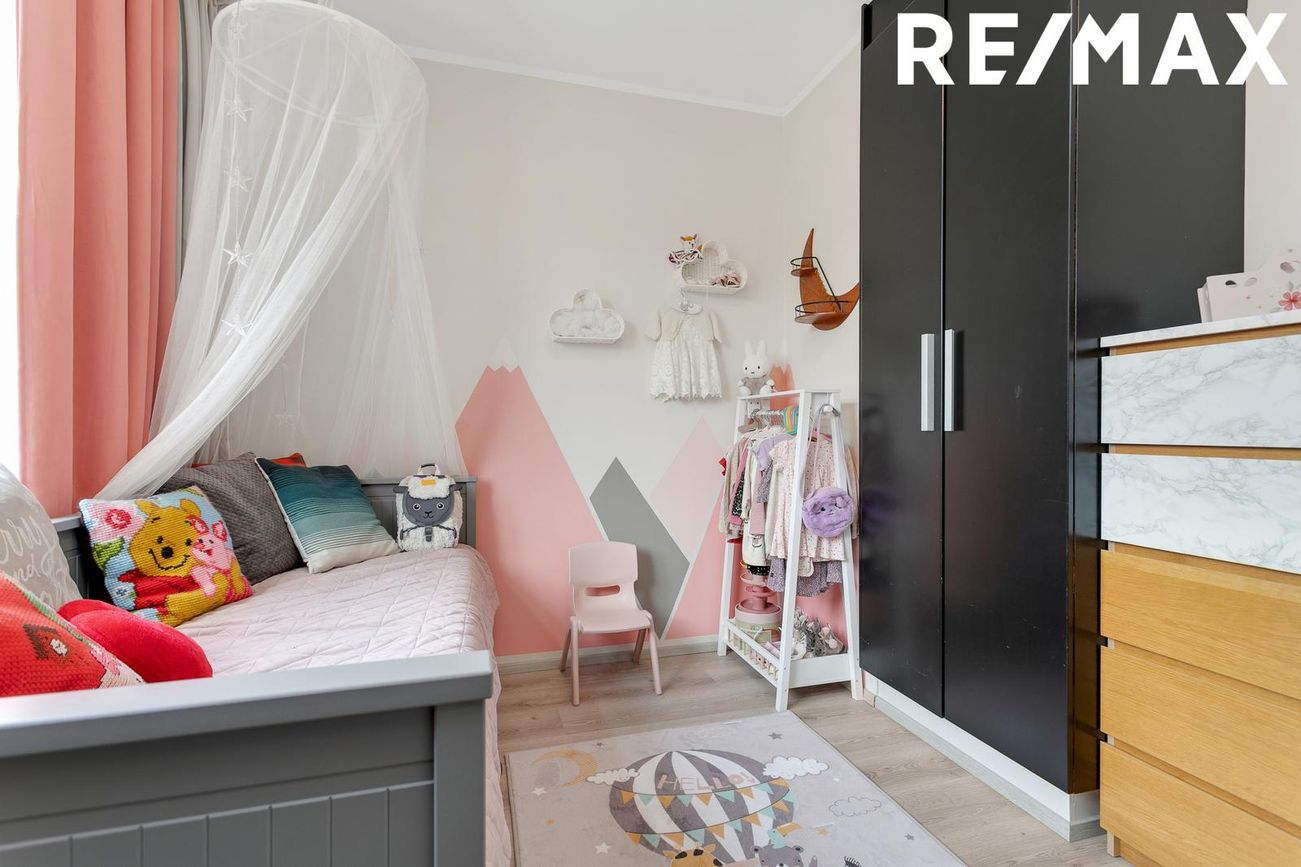 Berjavellir 6B, 221 Hafnarfjörður