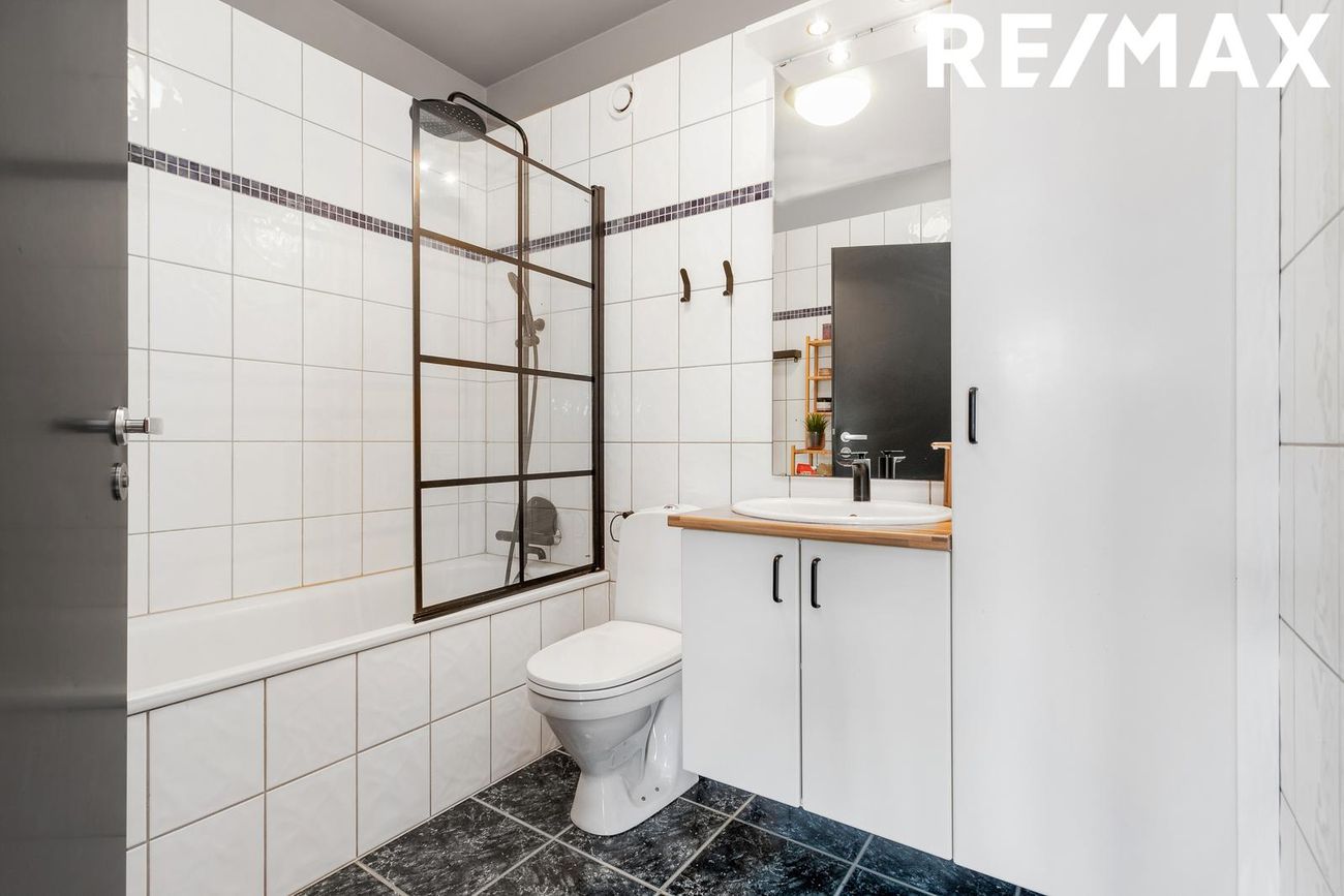 Berjavellir 6B, 221 Hafnarfjörður
