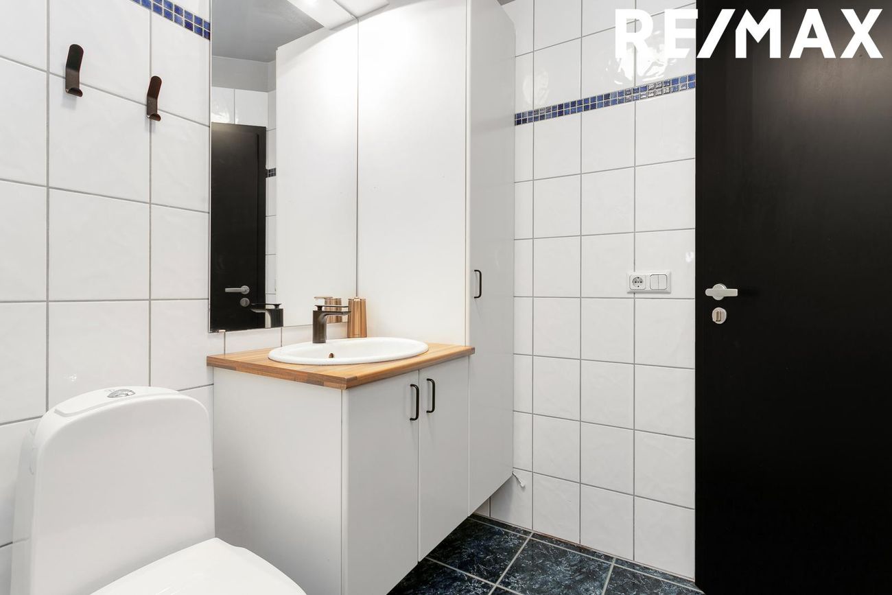 Berjavellir 6B, 221 Hafnarfjörður