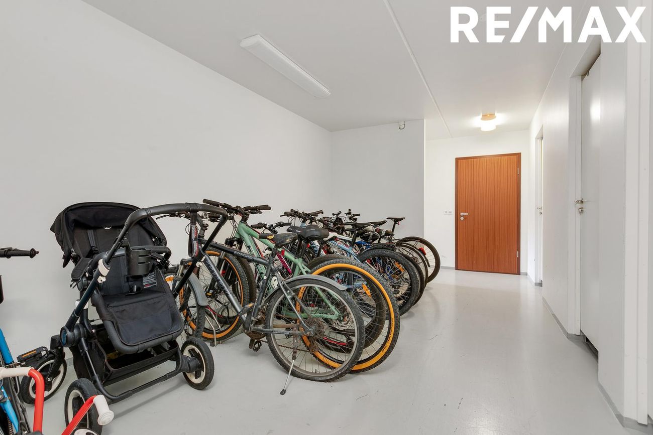 Berjavellir 6B, 221 Hafnarfjörður