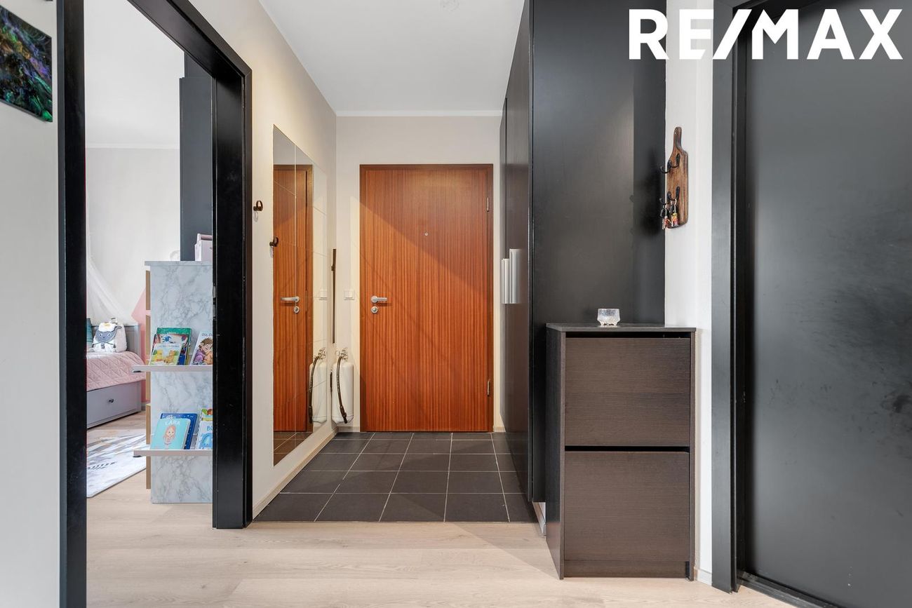 Berjavellir 6B, 221 Hafnarfjörður
