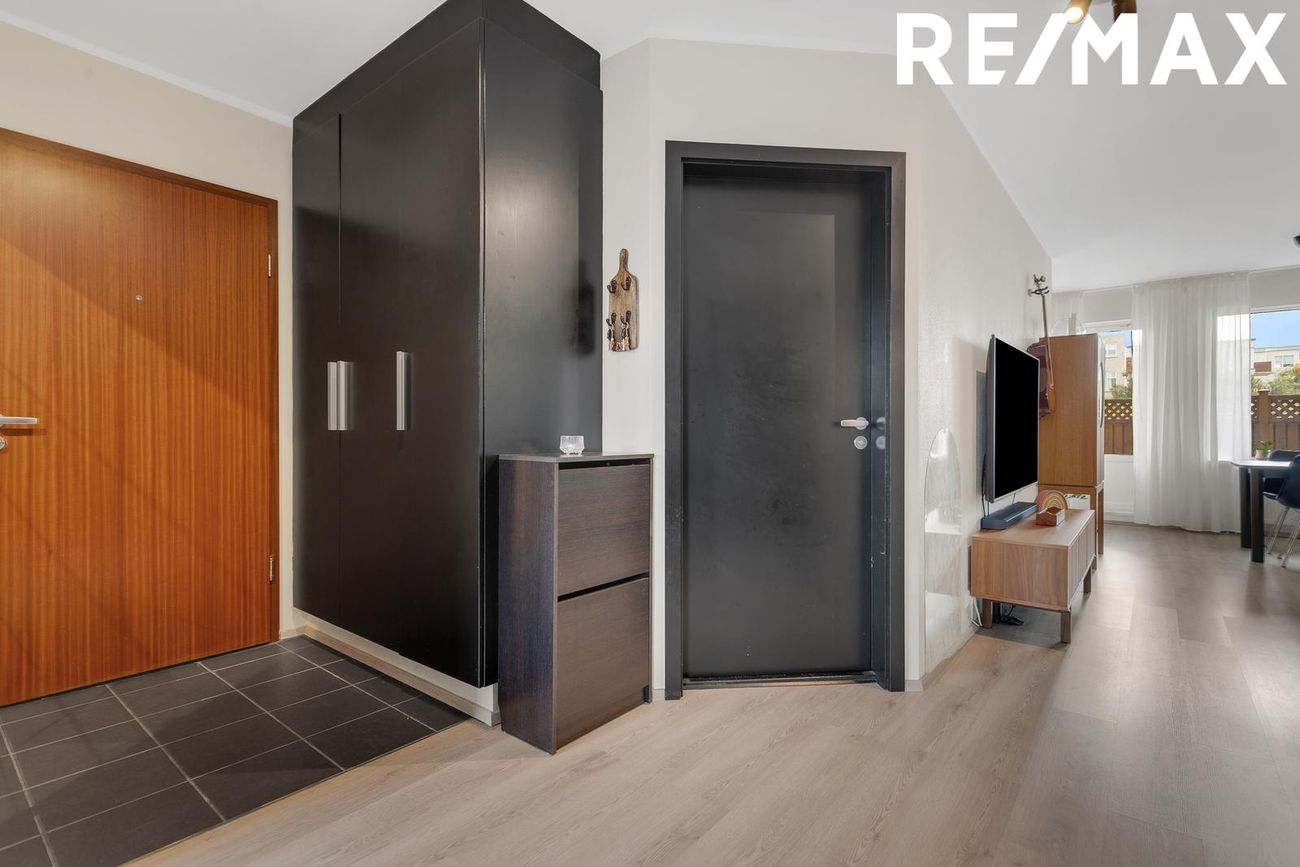 Berjavellir 6B, 221 Hafnarfjörður