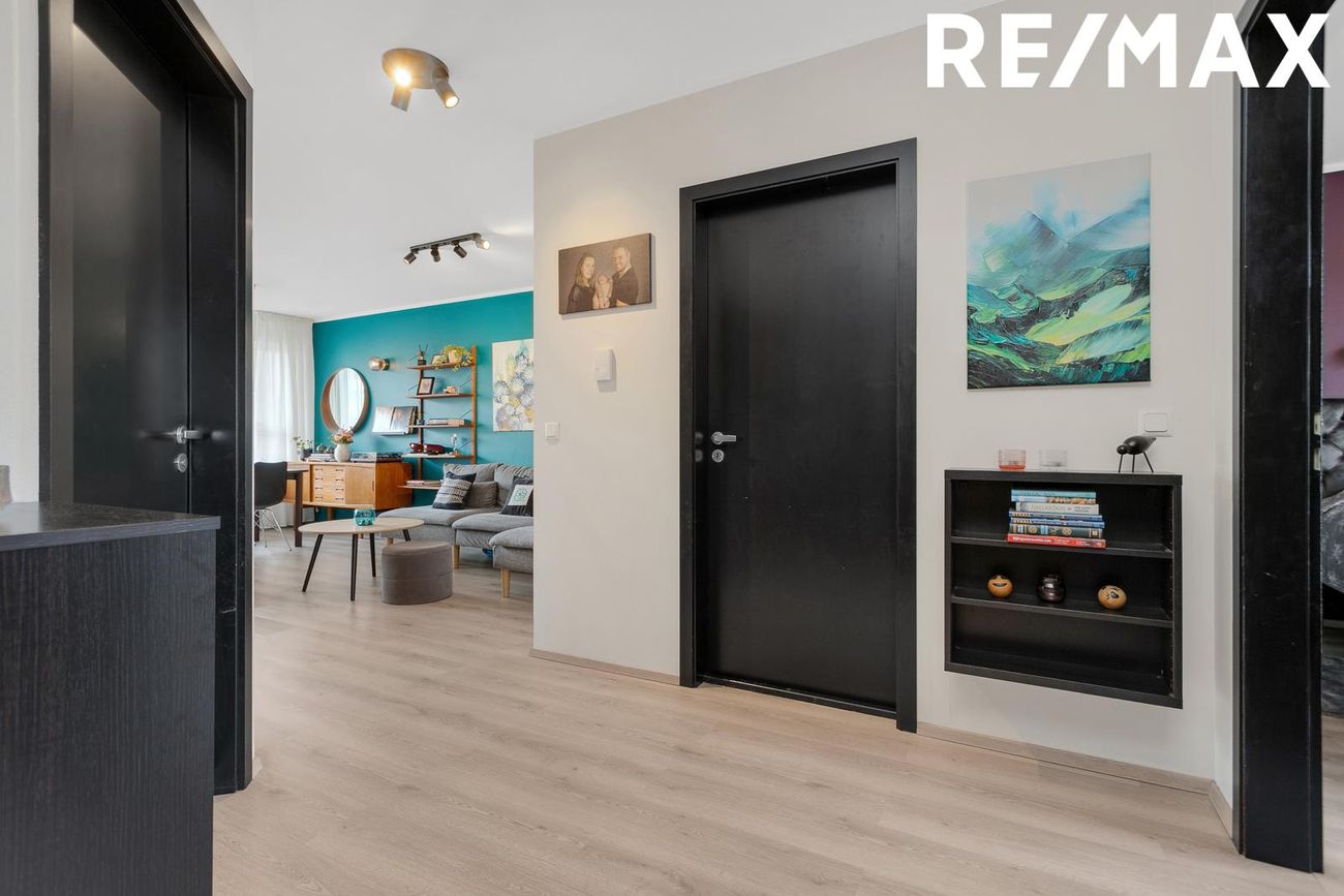 Berjavellir 6B, 221 Hafnarfjörður