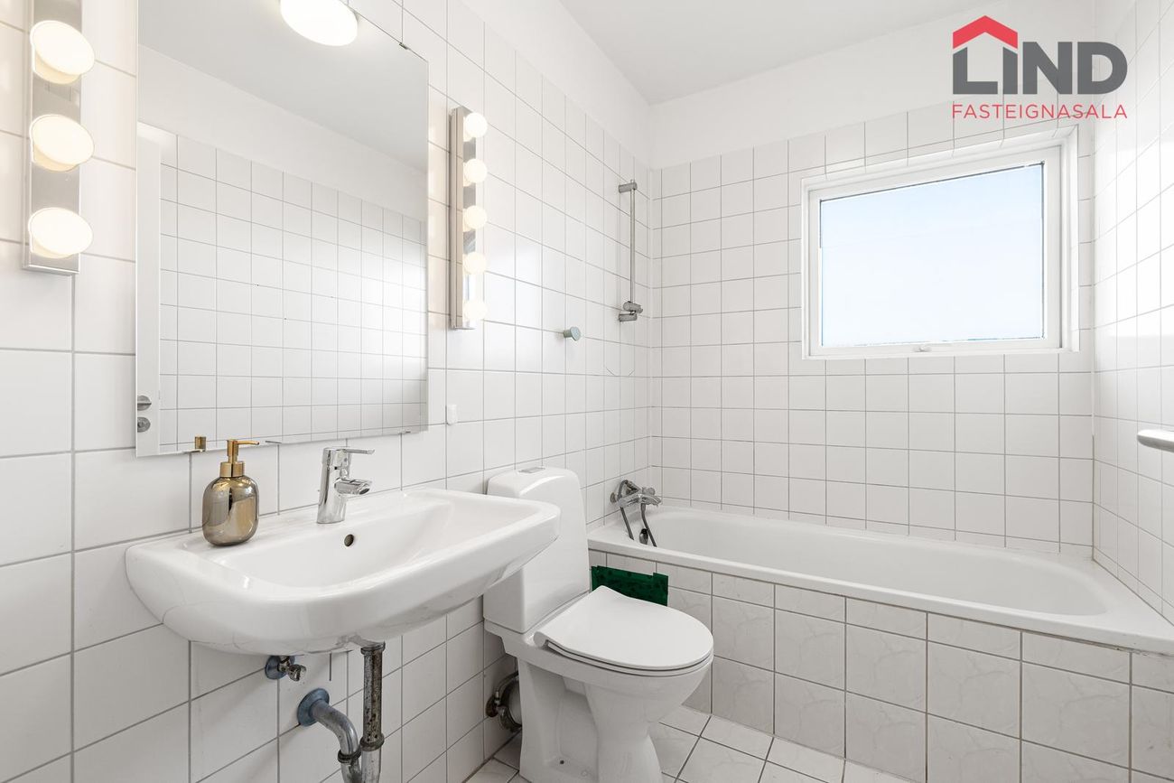 Suðurvangur 2, 220 Hafnarfjörður