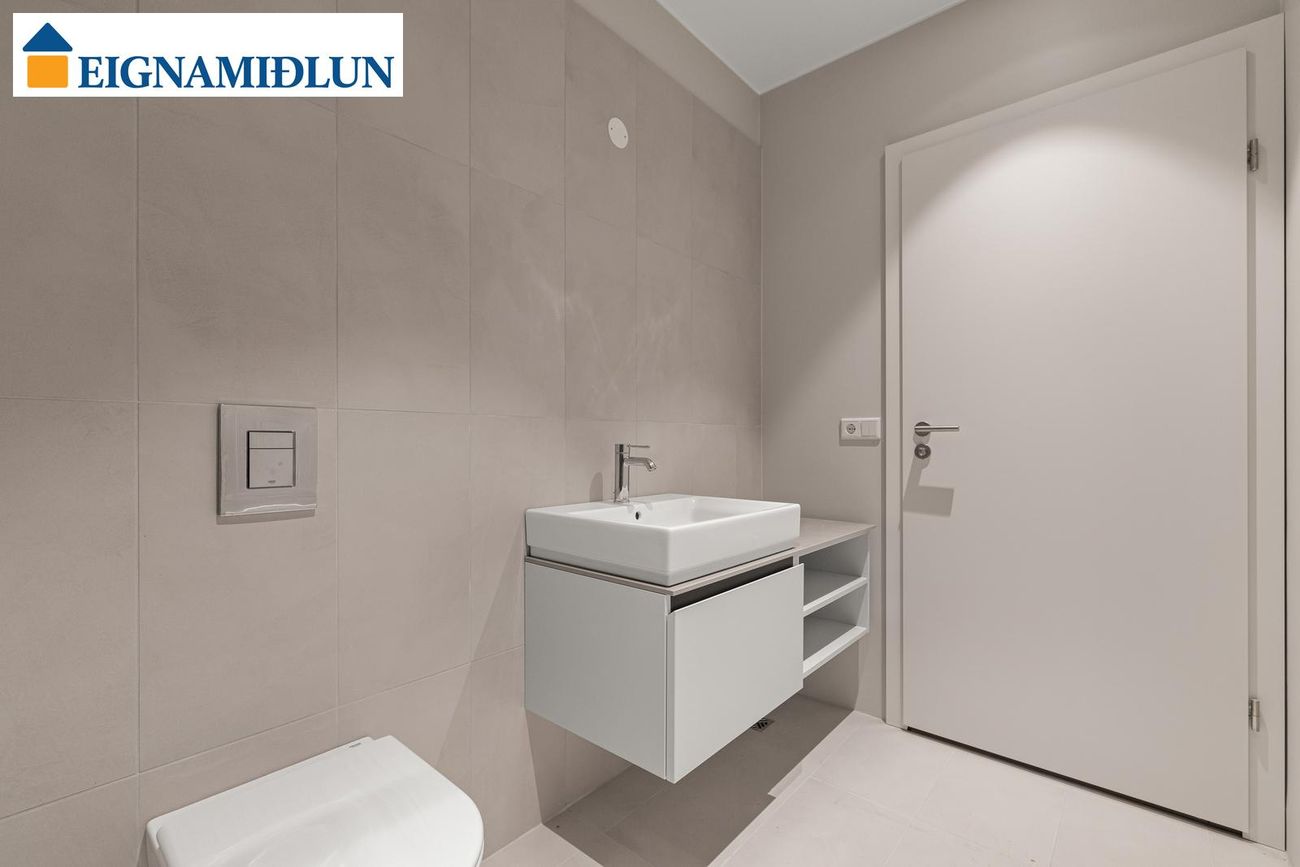 Mýrargata 41 - 0406, 101 Reykjavík