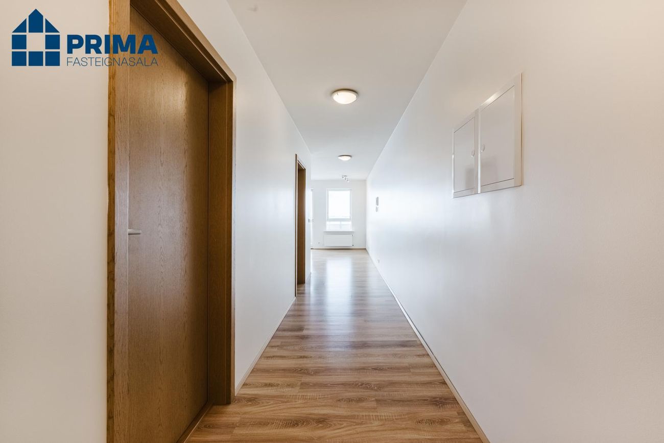 Holtsflöt 9, 300 Akranes