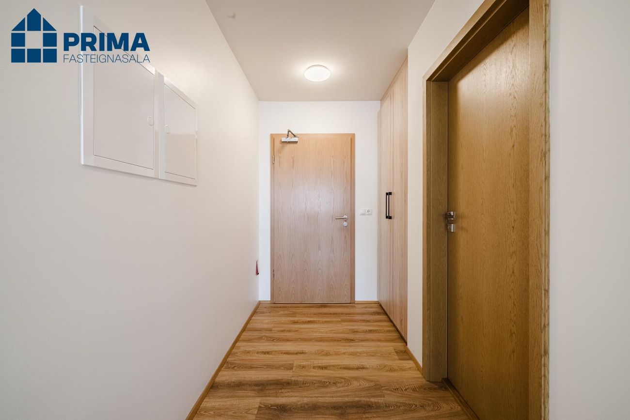 Holtsflöt 9, 300 Akranes