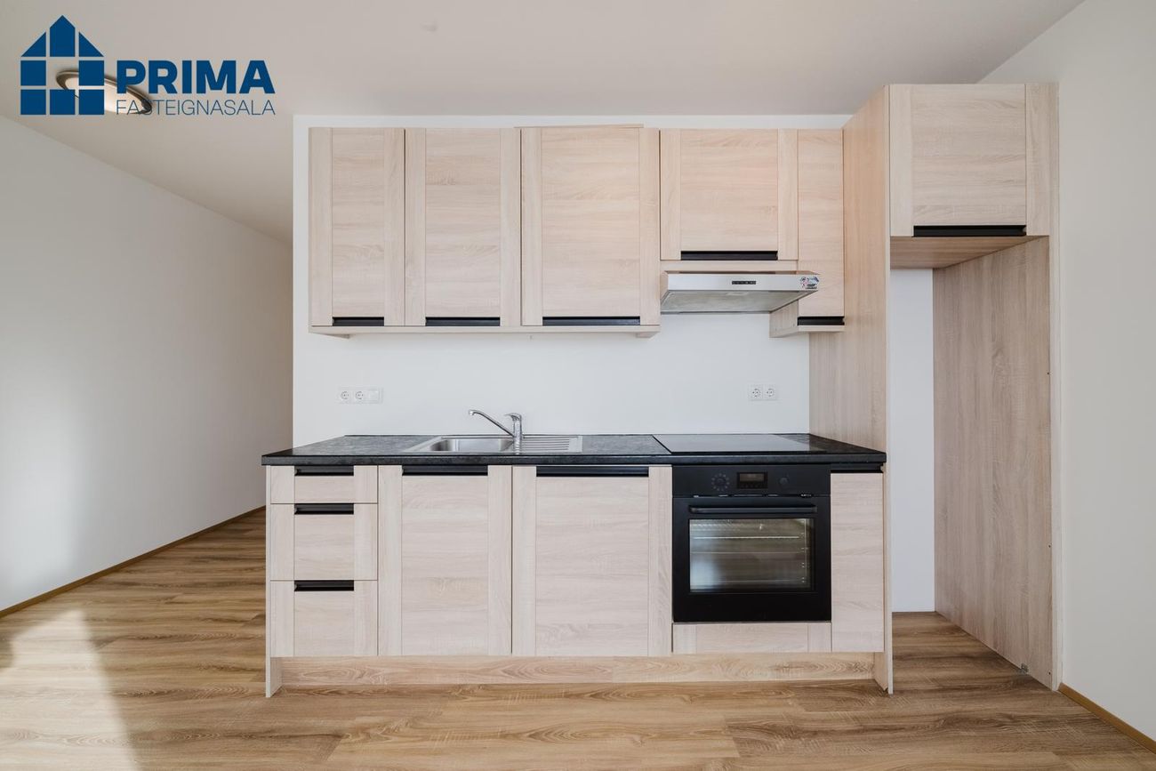 Holtsflöt 9, 300 Akranes