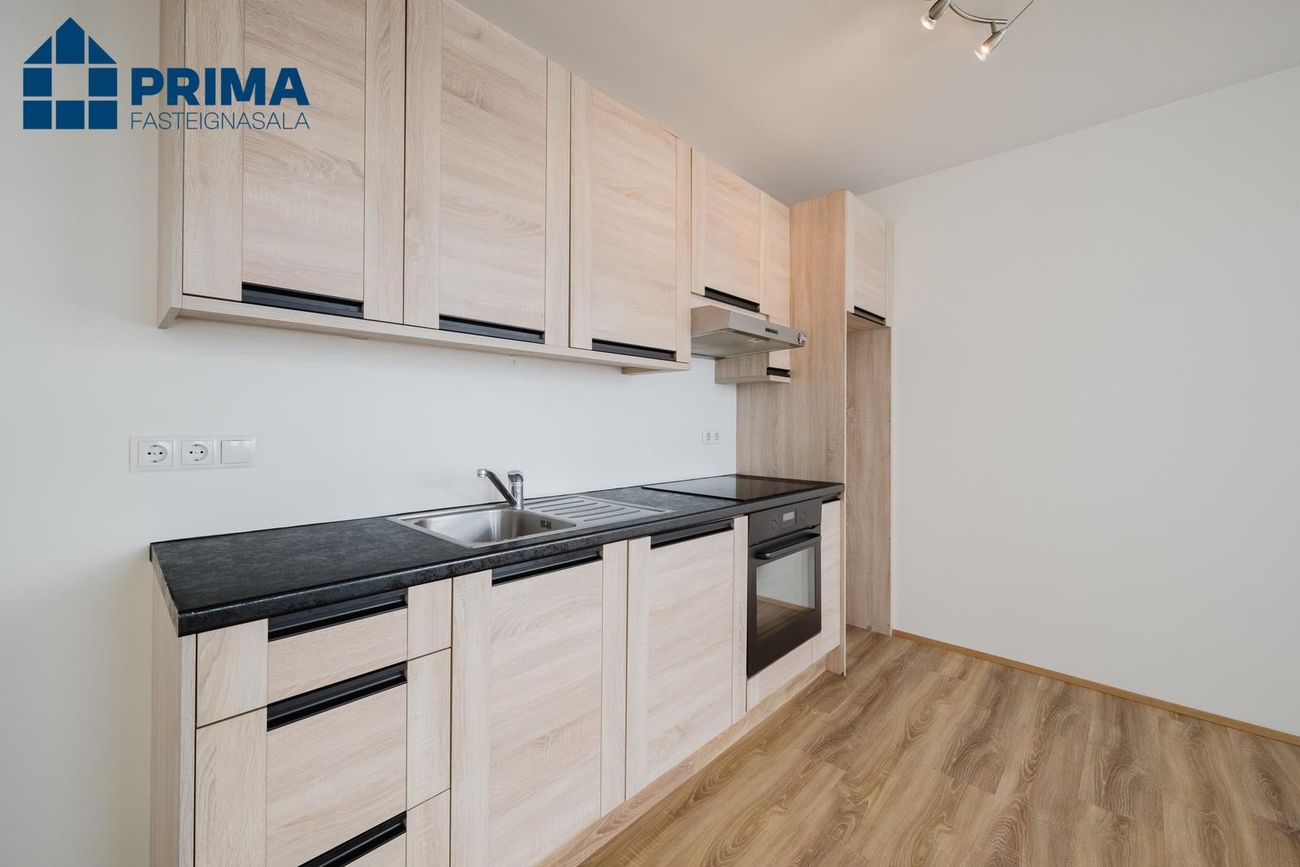 Holtsflöt 9, 300 Akranes