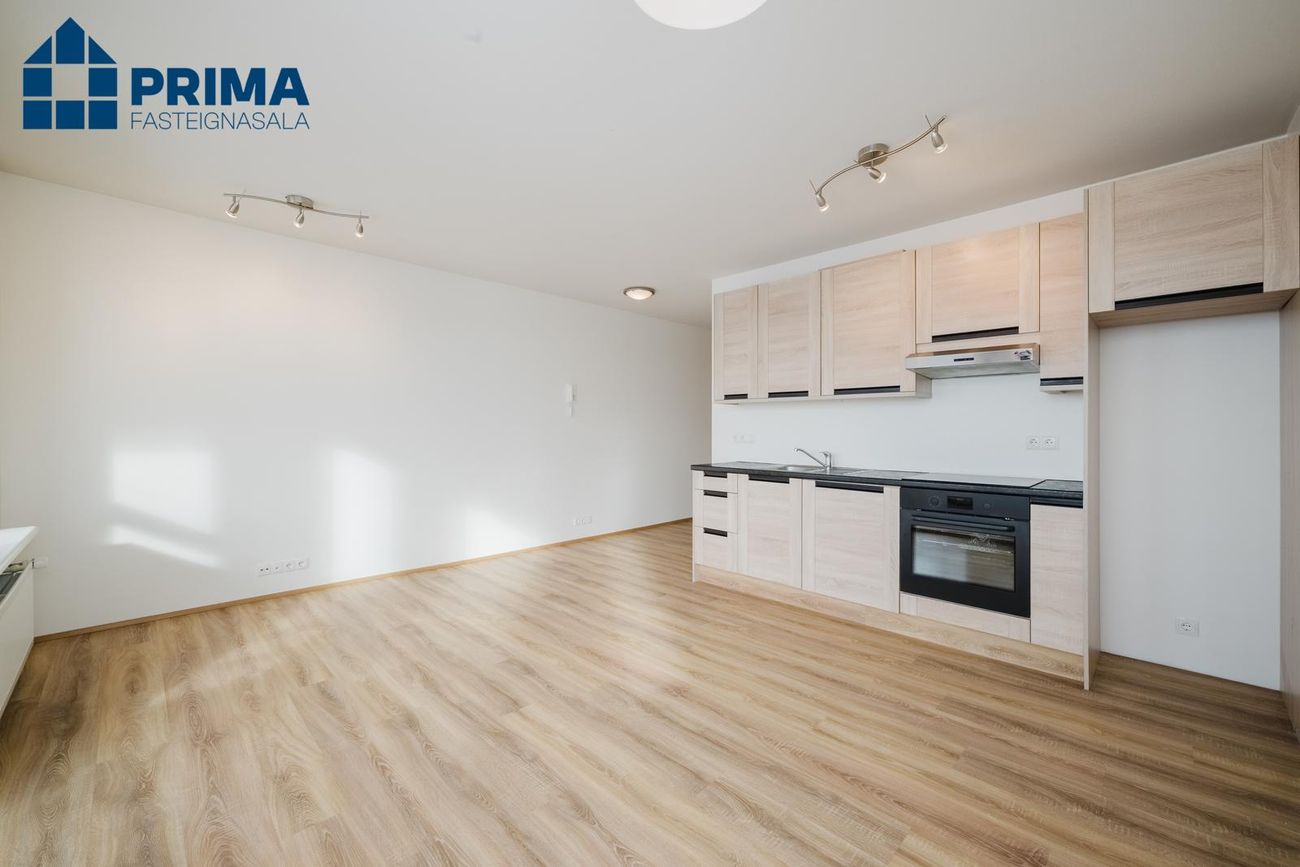 Holtsflöt 9, 300 Akranes